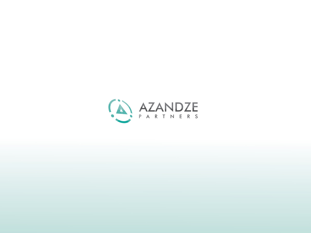 Logo Design by Artmin for this project | Design #5147141
