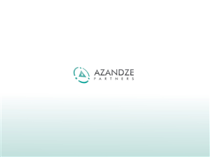 Logo Design by Artmin for this project | Design: #5147141