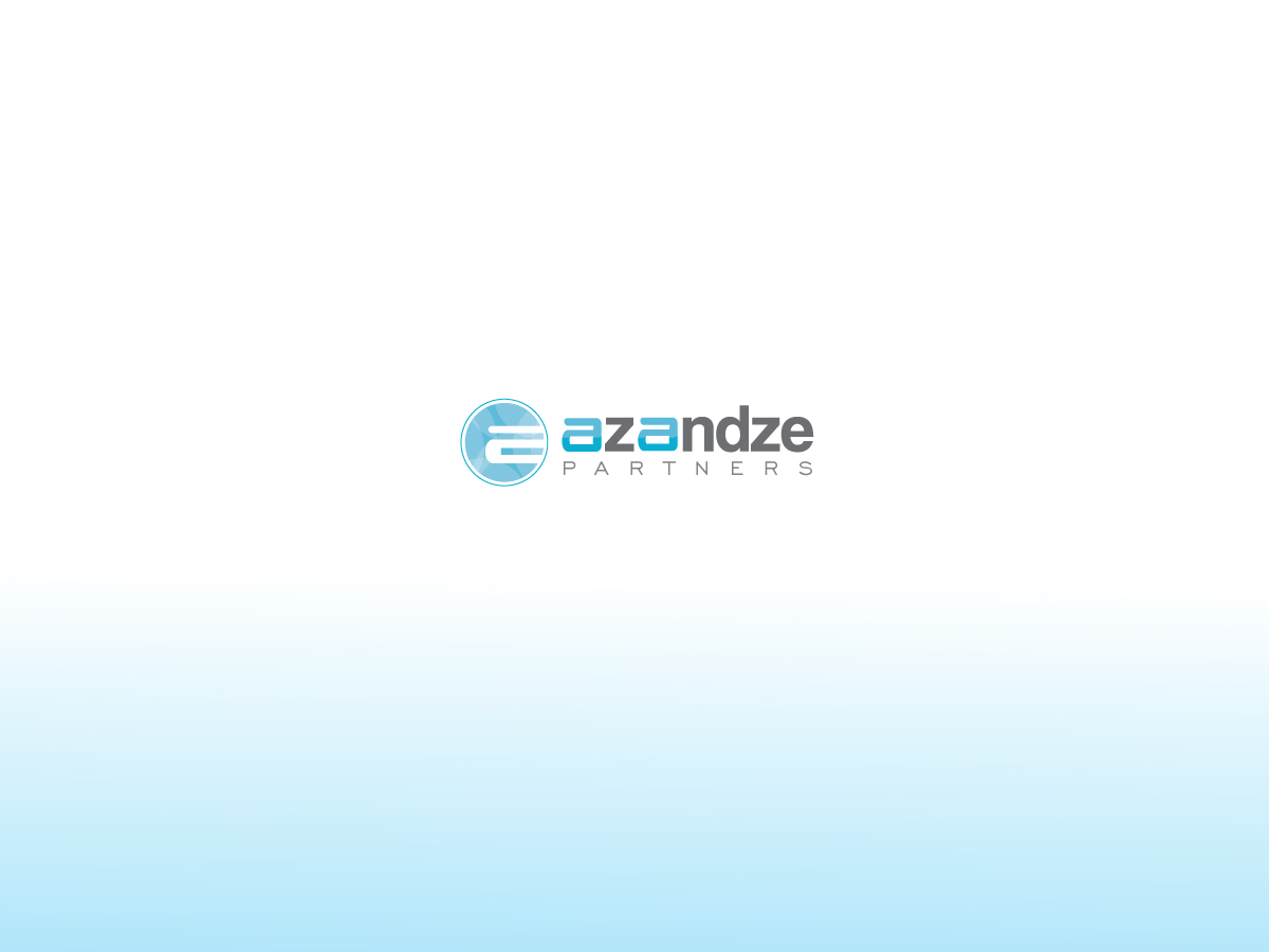 Logo-Design von Artmin für dieses Projekt | Design #5147145