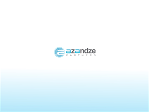 Logo Design by Artmin for this project | Design: #5147145