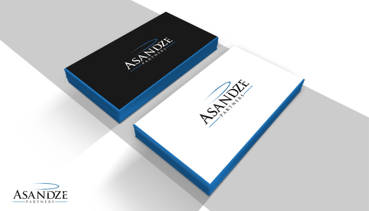 Logo Design by Sakura Miyuki for this project | Design #5164403