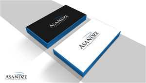 Logo Design by Sakura Miyuki for this project | Design: #5164403