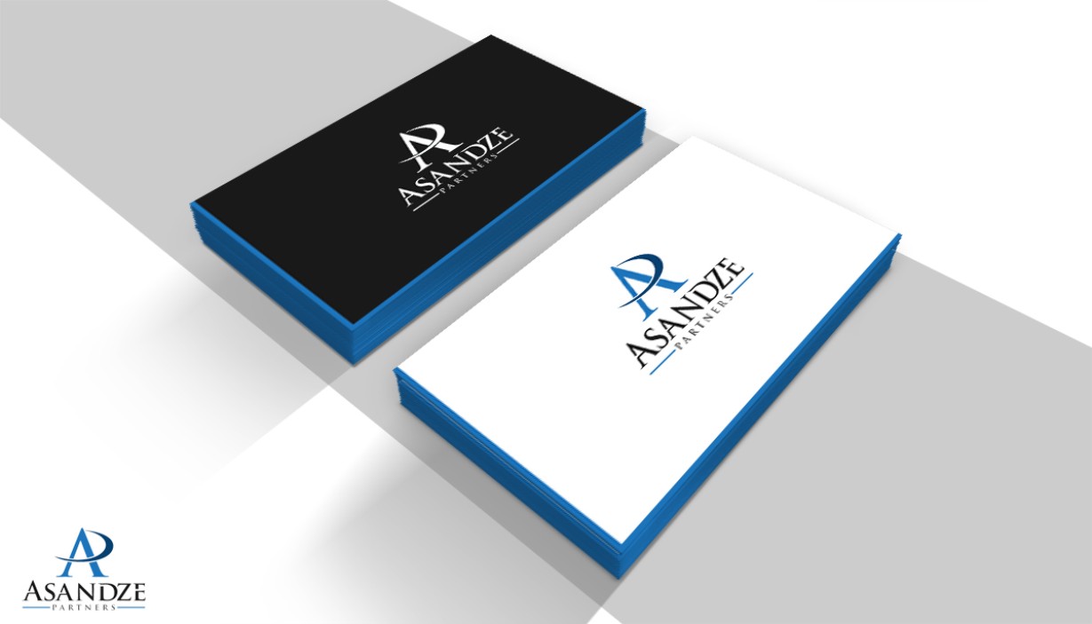 Logo Design by Sakura Miyuki for this project | Design #5164404
