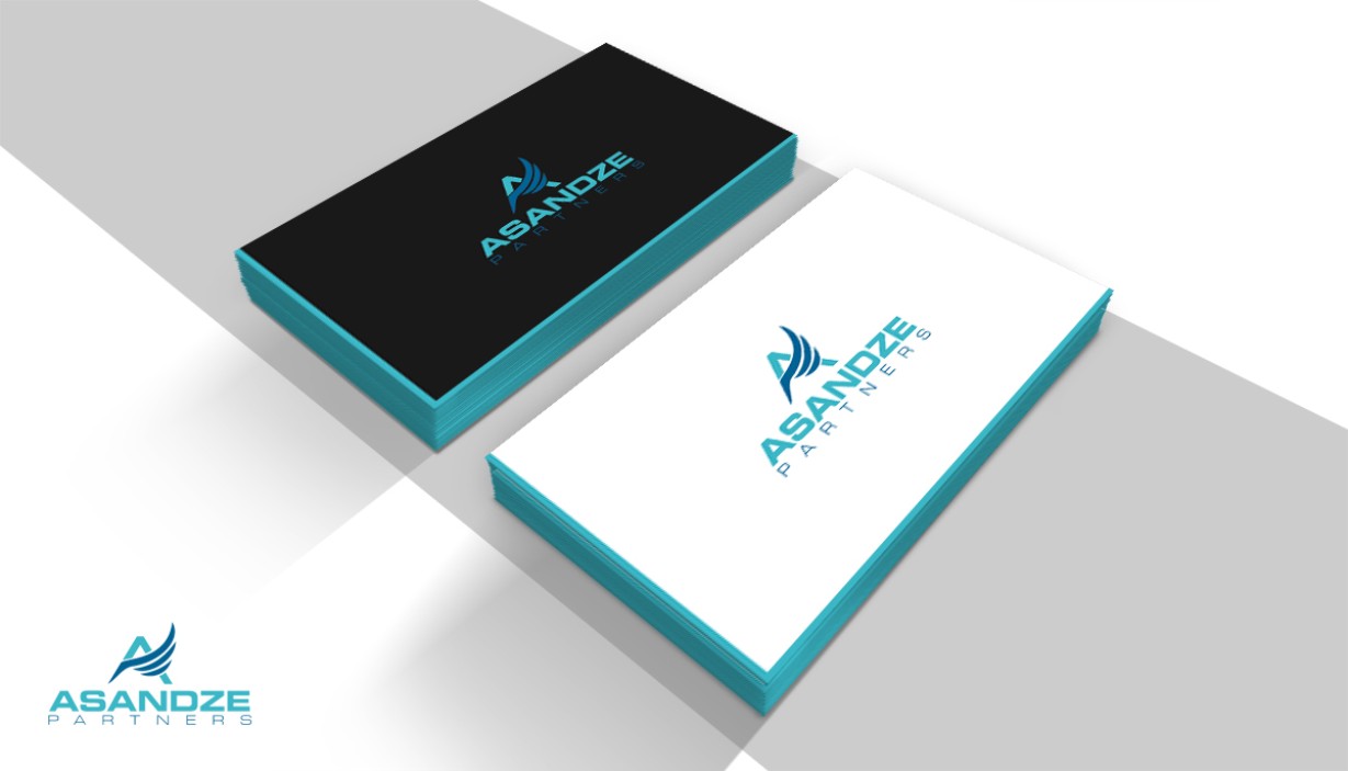 Logo-Design von Sakura Miyuki für dieses Projekt | Design #5164408