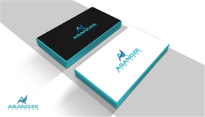 Logo Design by Sakura Miyuki for this project | Design: #5164408