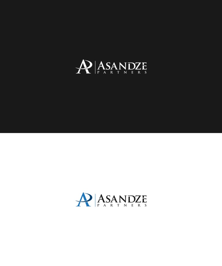 Logo-Design von Sakura Miyuki für dieses Projekt | Design #5230230