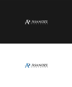 Logo Design by Sakura Miyuki for this project | Design: #5230230