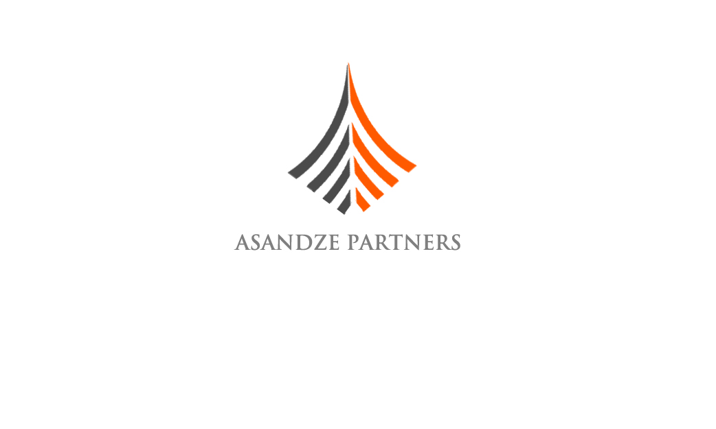 Logo Design by topdesign for this project | Design #5165210