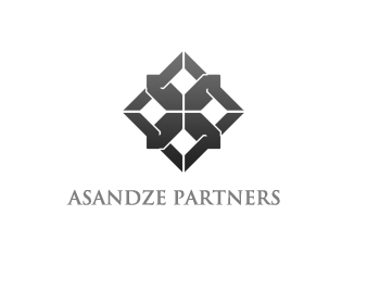 Logo-Design von topdesign für dieses Projekt | Design #5165243