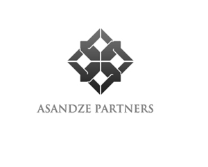 Logo Design by topdesign for this project | Design: #5165243