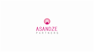 Logo Design by Syed abuthahir