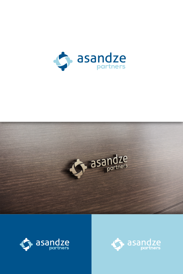 Logo Design by Ash  for this project | Design #5149131