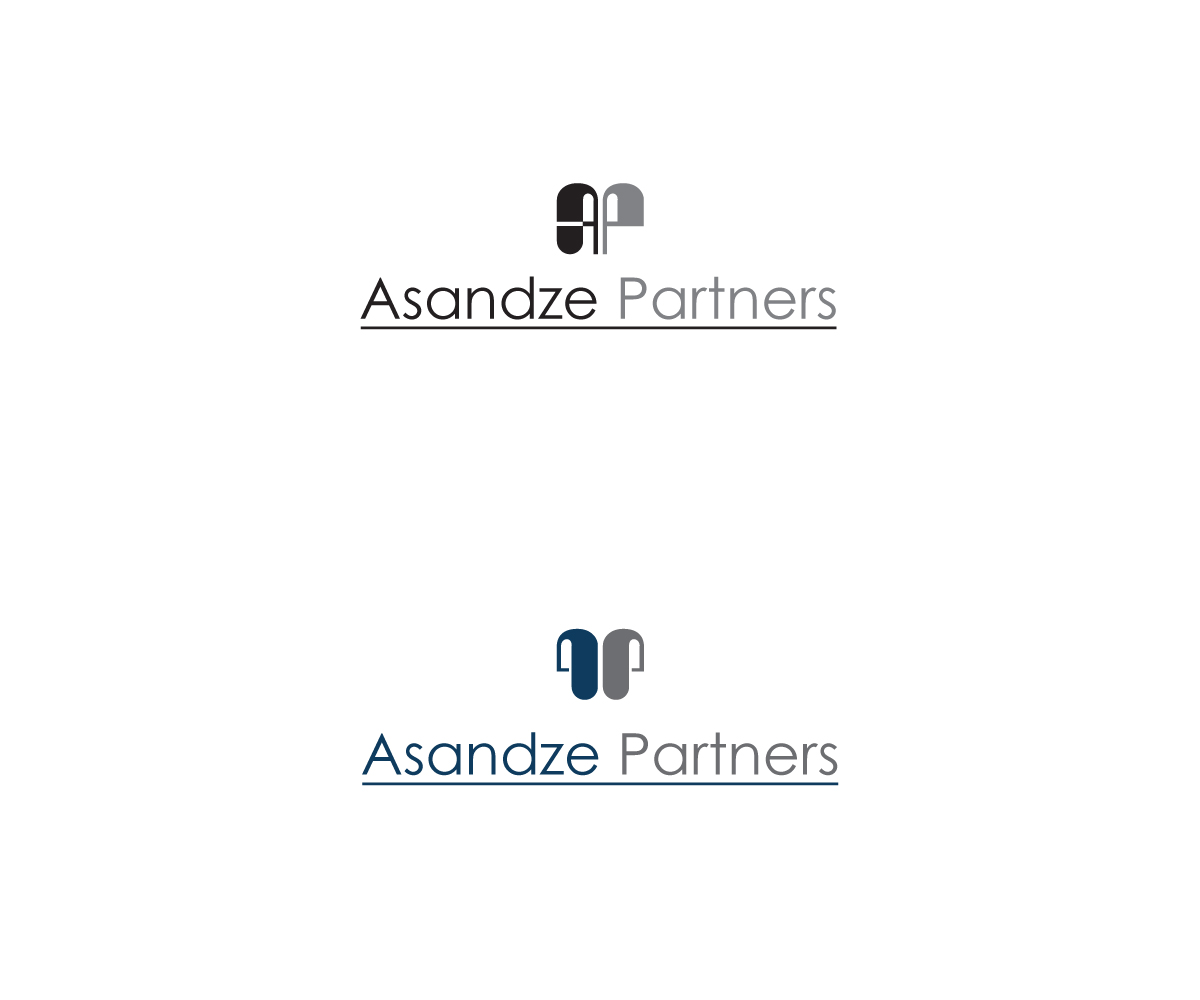 Logo Design by dianagargaritza for this project | Design #4686474