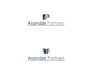 Logo Design by dianagargaritza for this project | Design: #4686474