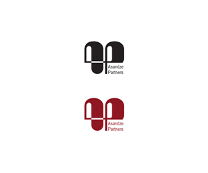 Logo Design by dianagargaritza for this project | Design: #4686478