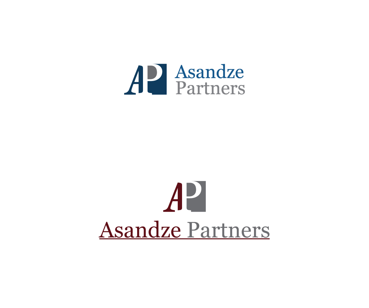Logo Design by dianagargaritza for this project | Design #4686502