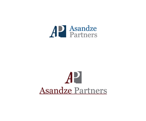 Logo Design by dianagargaritza for this project | Design: #4686502