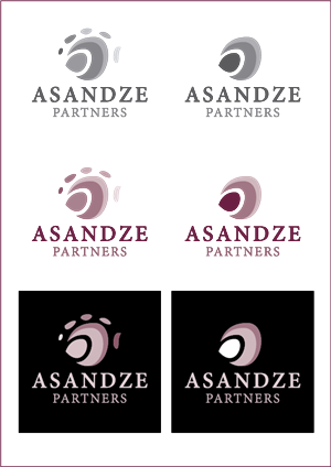 Logo Design by RFH for this project | Design: #4653438