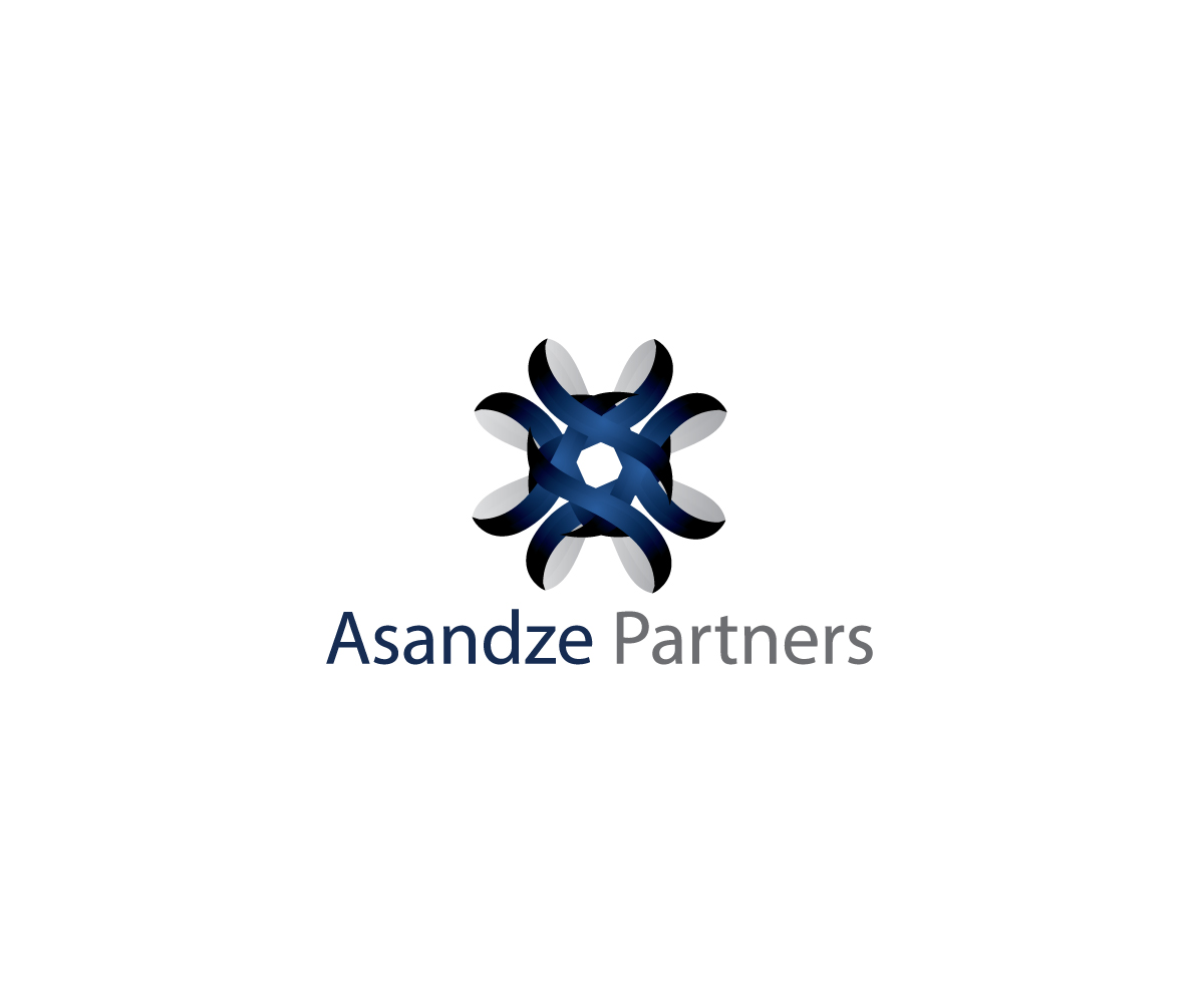 Logo Design by meygekon for this project | Design #5161575