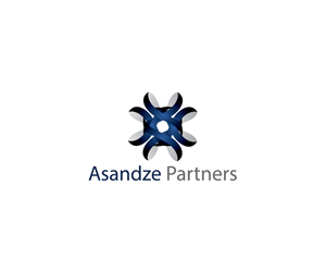 Logo Design by meygekon for this project | Design: #5161575