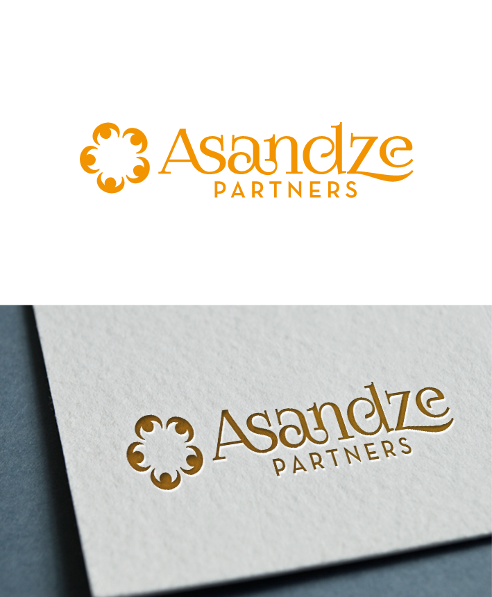 Logo Design by trufya for this project | Design #4753842
