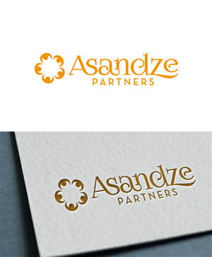 Logo Design by trufya for this project | Design: #4753842