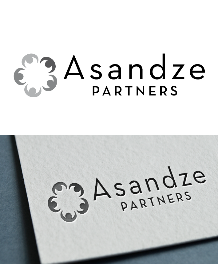Logo Design by trufya for this project | Design #4753892