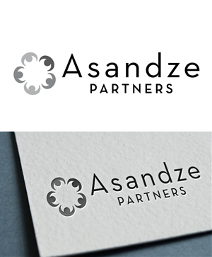 Logo Design by trufya for this project | Design: #4753892