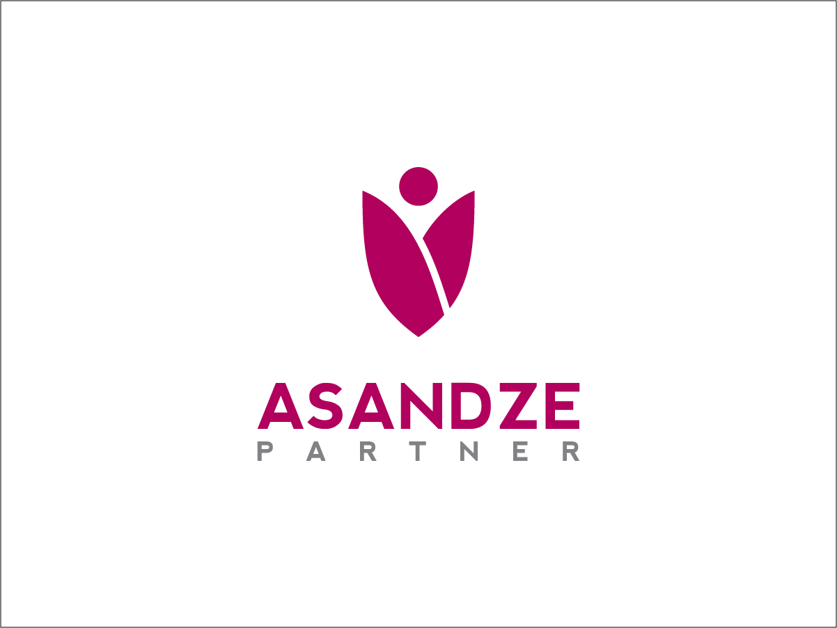 Logo Design by Smple for this project | Design #4674442
