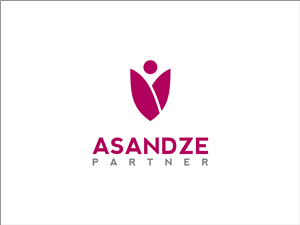 Logo-Design von Smple für dieses Projekt | Design: #4674442