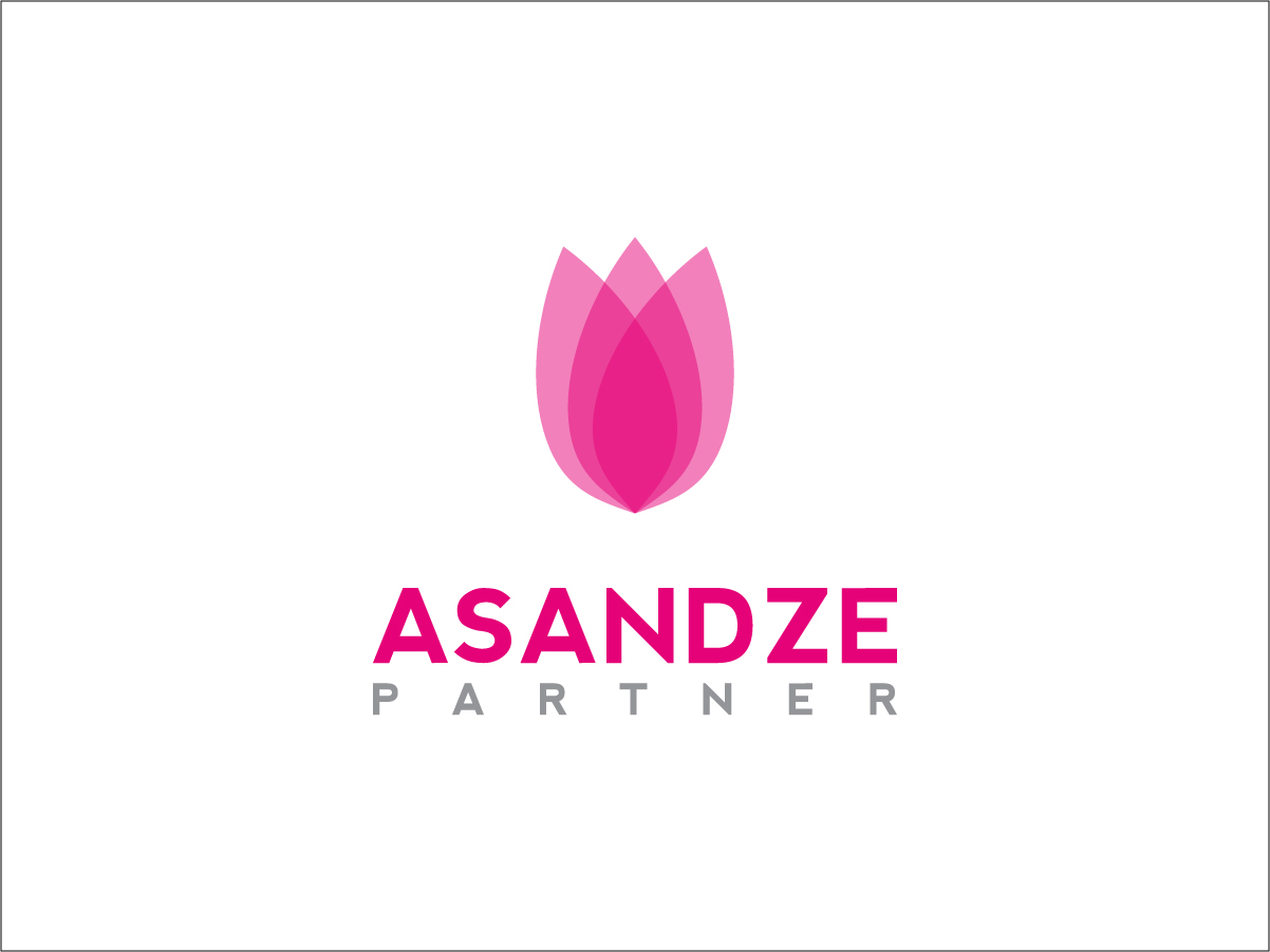 Logo Design by Smple for this project | Design #4674446