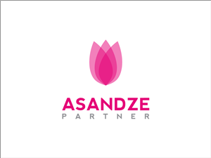 Logo-Design von Smple für dieses Projekt | Design: #4674446