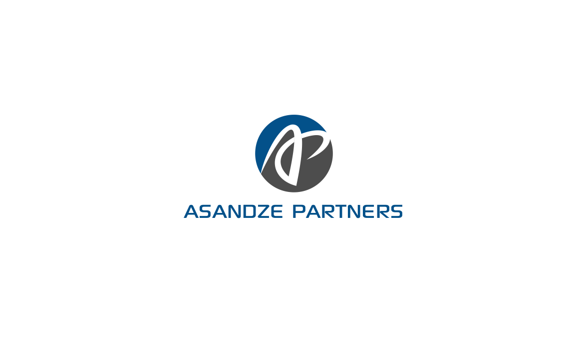 Logo Design by susanto83 for this project | Design #4671853