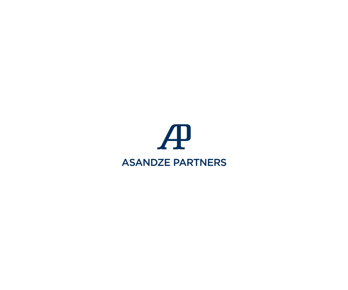 Logo Design by andychua for this project | Design #4684321