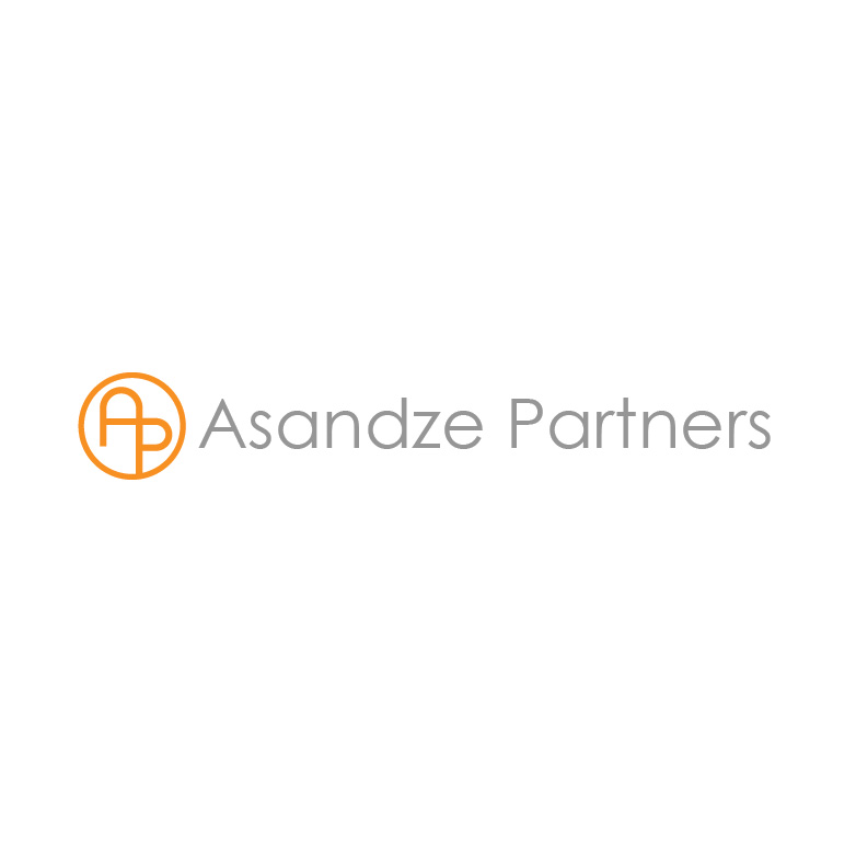 Logo Design by Design Possibilities for this project | Design #4716934