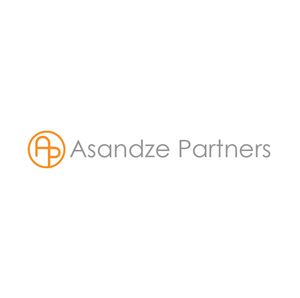 Logo Design by Design Possibilities for this project | Design: #4716934