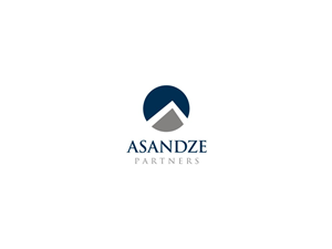 Logo Design by Fifoconsult for this project | Design: #5153001