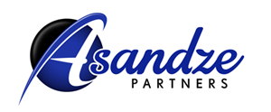 Logo Design by kojito