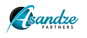 Logo Design by kojito for this project | Design: #4713136