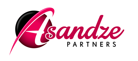 Logo Design by kojito for this project | Design #4713139