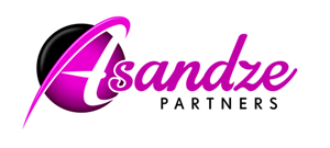 Logo Design by kojito for this project | Design: #4713147