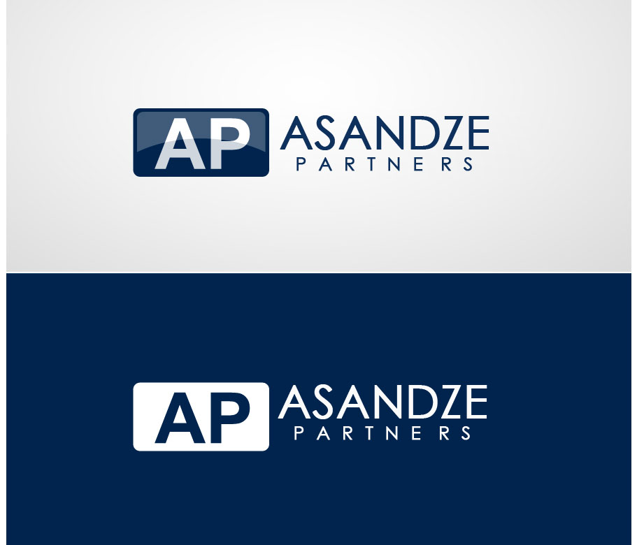 Logo Design by DesignPlus for this project | Design #5147812