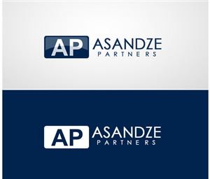 Logo Design by DesignPlus for this project | Design: #5147812