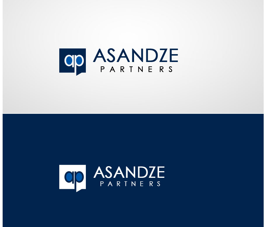 Logo Design by DesignPlus for this project | Design #5147823