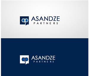 Logo Design by DesignPlus for this project | Design: #5147823