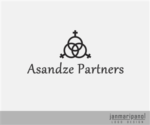 Logo Design by Jan Panol for this project | Design: #4653365