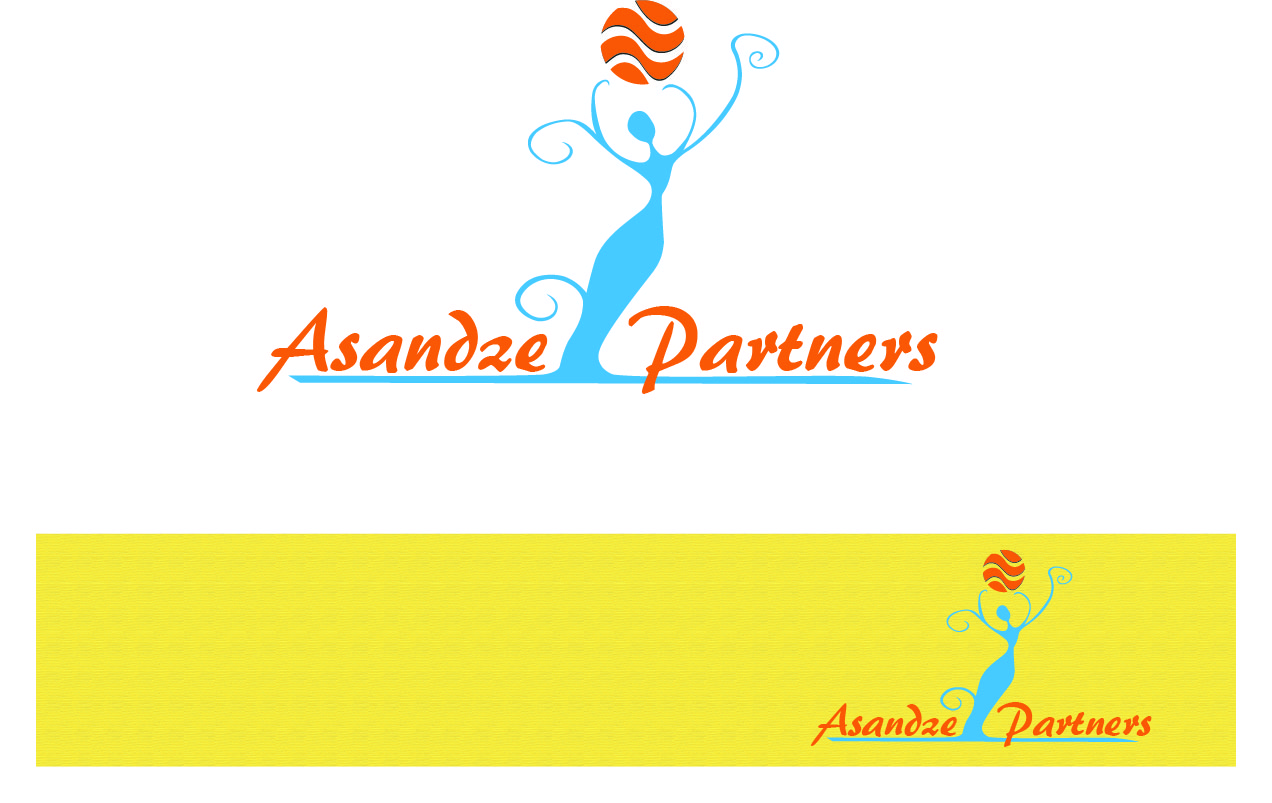 Logo Design by preeti.yadav7386 for this project | Design #4666871