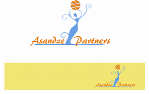 Logo Design by preeti.yadav7386