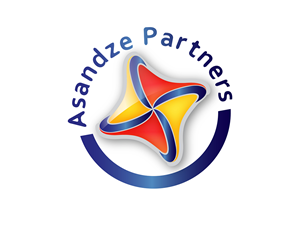 Logo Design by BABLEO