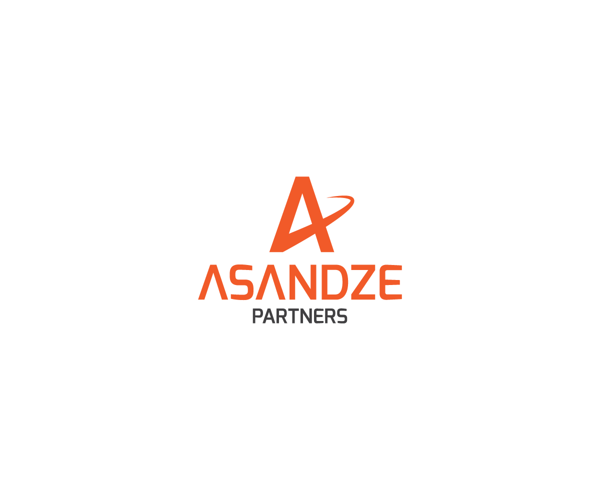Logo Design by Dinesh M Kumar for this project | Design #5159953